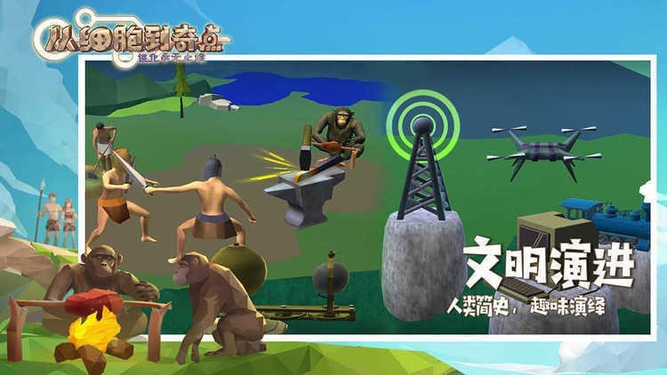 很厌恶人工智能方向的科研是正常的吗？）