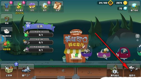 极氪 007 GT 纯电猎装车上市，限时权益价 19.99 万元起，新车性价比如何？能否成为又一爆款？