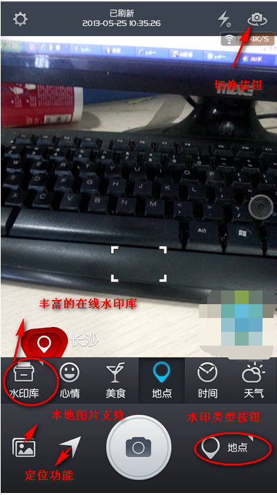 73年，52岁，发现一个扎心的现象，越是低层次的家庭，越为小事内耗，后辈出头的几率就越小