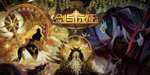港股汽车股多数走强 小鹏汽车涨超5%