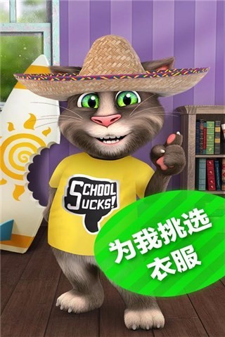如何看待网传美国中央情报局报告称「外星人曾石化苏联士兵」？这有可能是真的吗？
