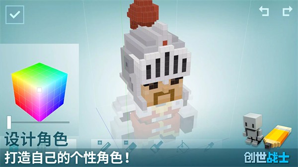 央行发布2024年第四季度中国货币政策执行报告（全文）