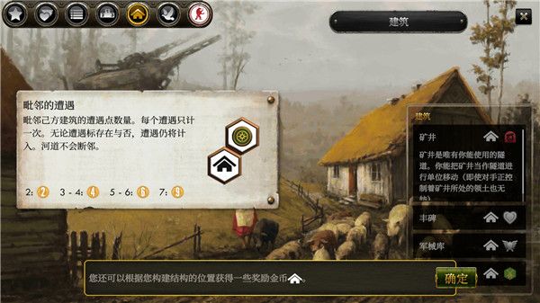 波音证实：中国已停止接收波音飞机